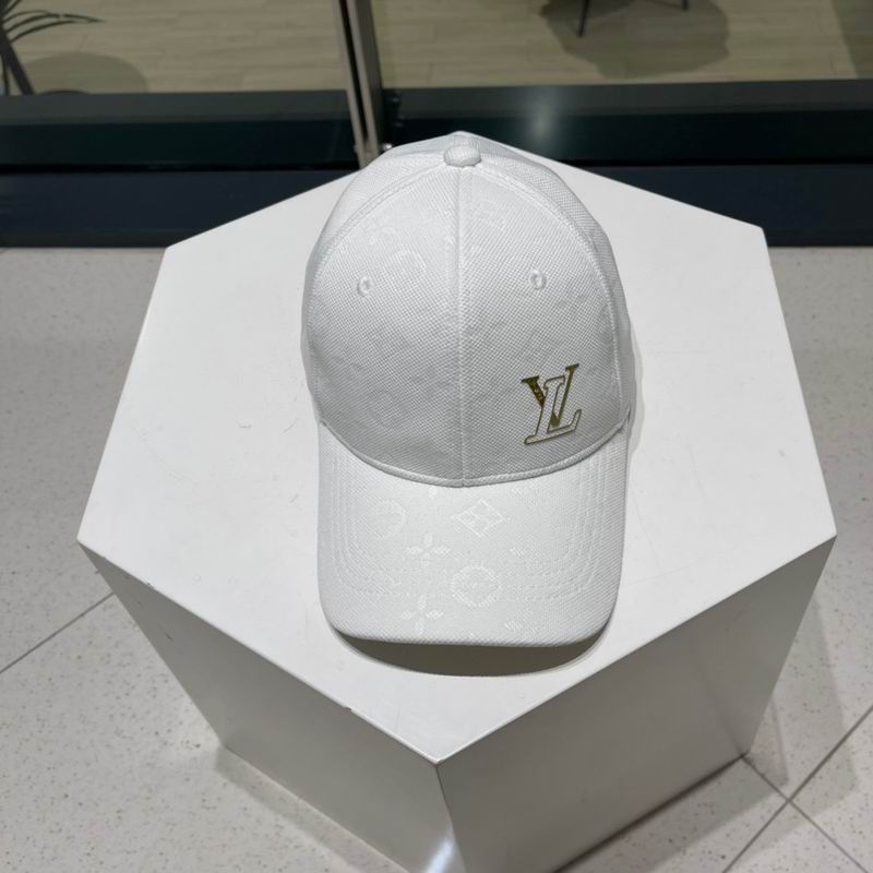 LV cap (38)